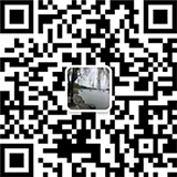 WeChat public number